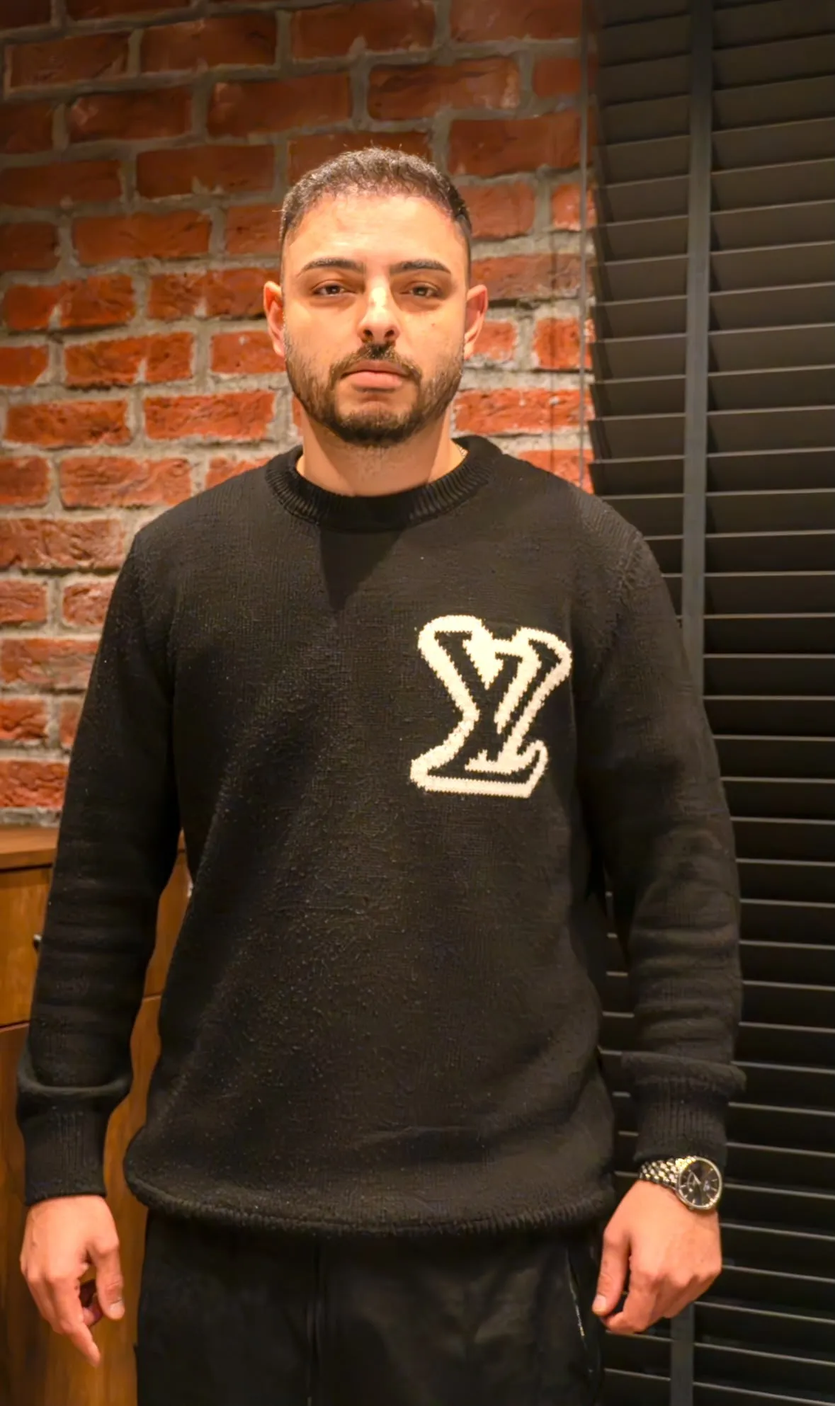 Atilla Tunçbilek