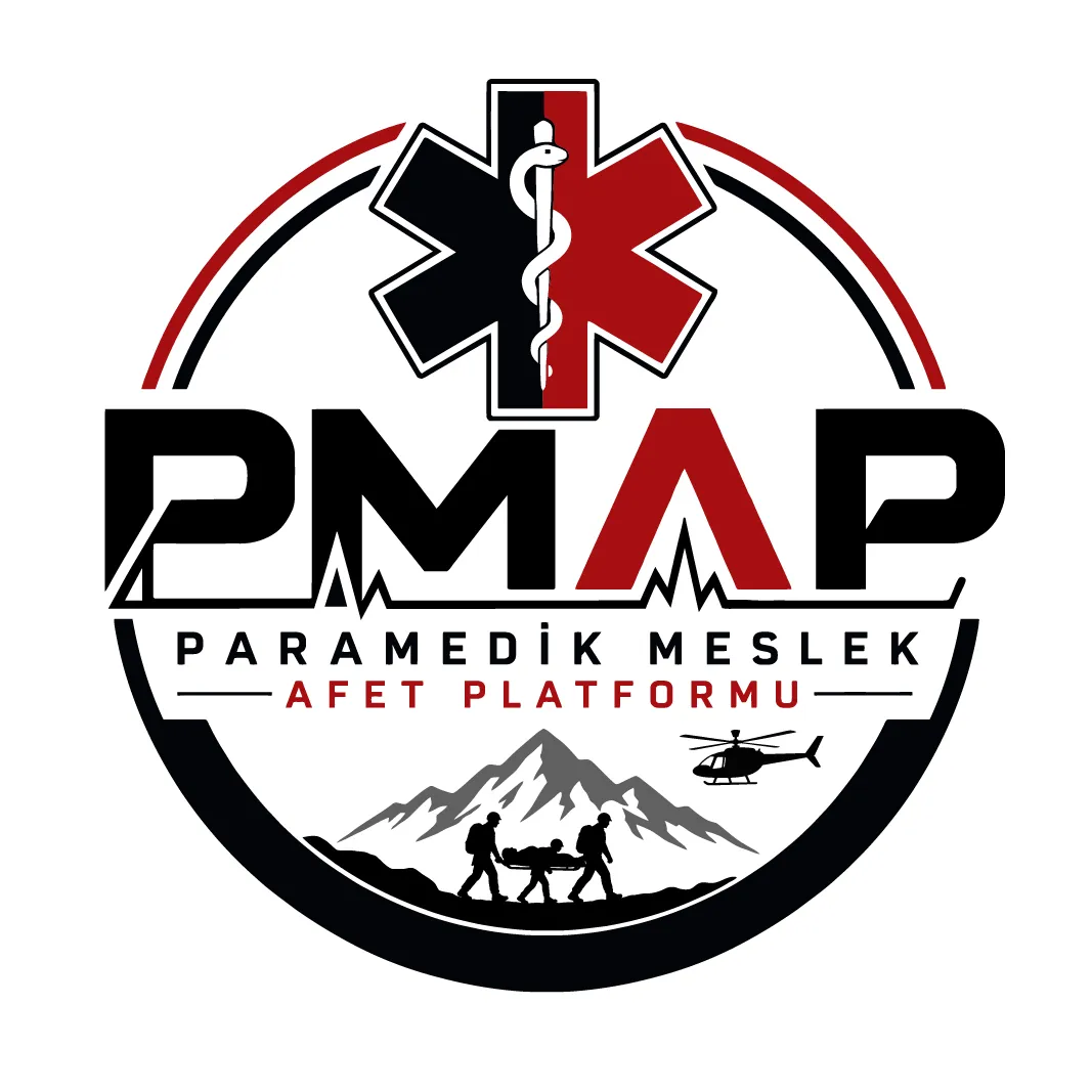 PMAP AİLESİ 